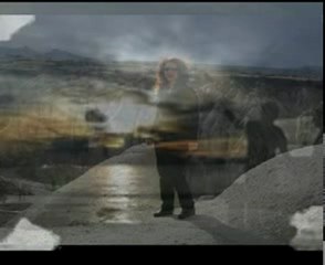 Nevın Kılıc_Oyle bır zamanda gelkı