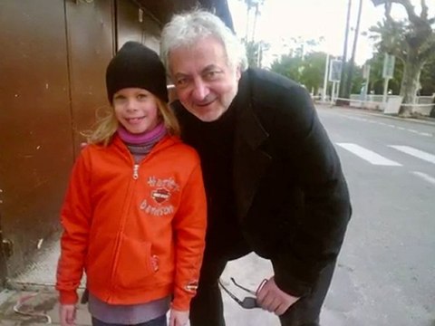 NRJ Music Awards 2010 Cannes Avec lola news