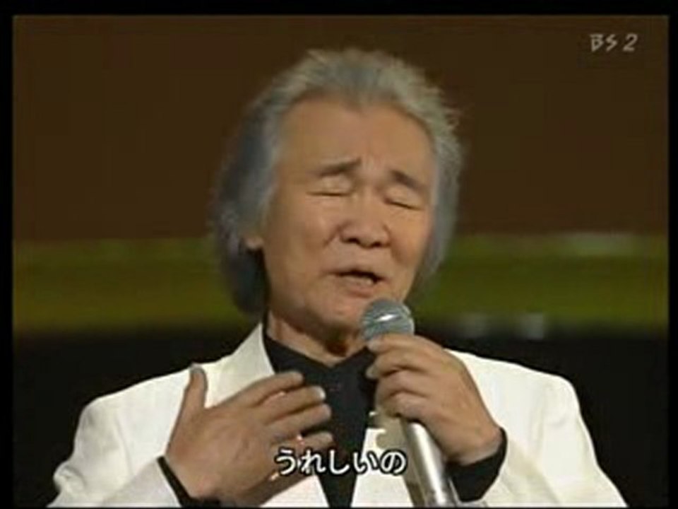 菅原洋一 / 知りたくないの