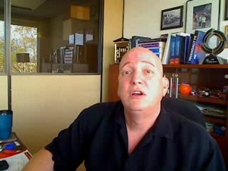 How To Start A Home Internet Business