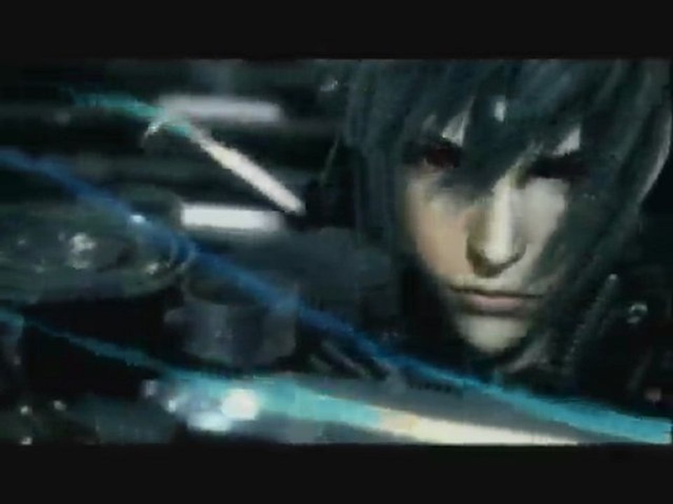 FFXIII-VersusXIII-I Will Not Bow