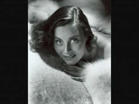 Belles comme le jour