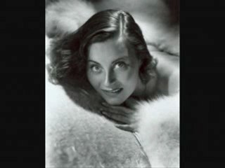 Belles comme le jour