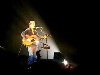 Raphael-caravane Live @ Puteaux (92)