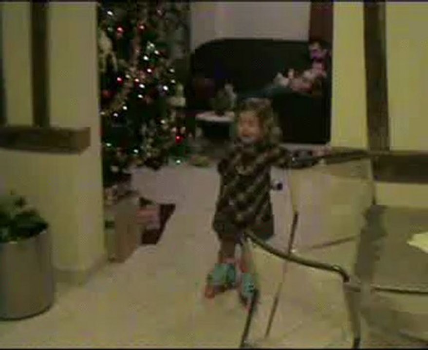 2010-01-23
