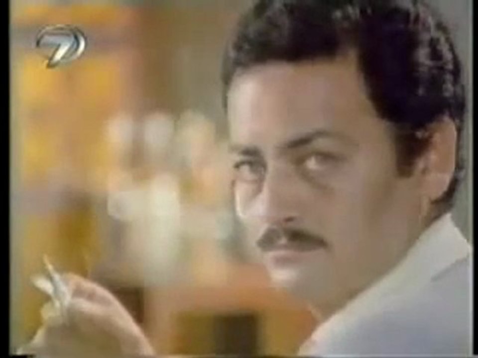 emrah sen affetsen