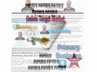 How Do You Build a Profitable Network Marketing List?