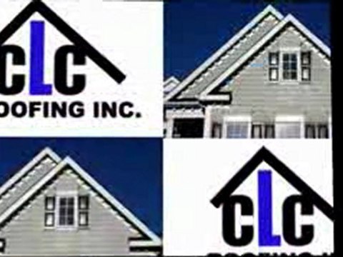Roofing San Marcos TX | CLC Roofing 512-247-3500