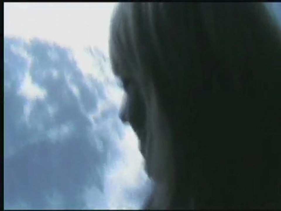 Serre chevalier - Chantemerle. SKI 2010 !