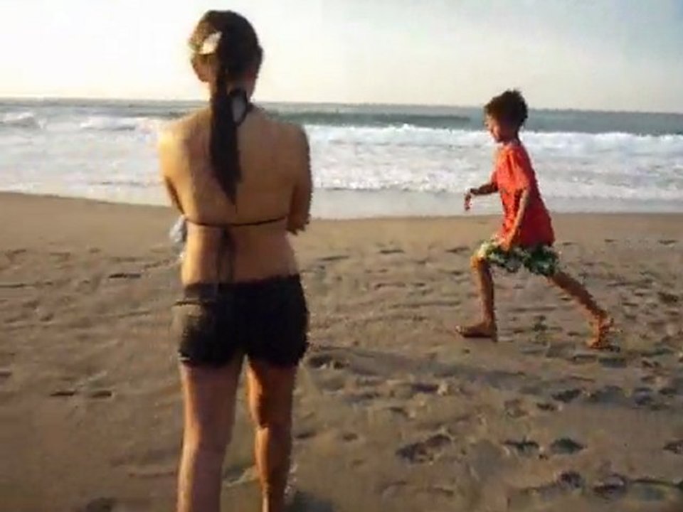 La Union Surf Trip WhenInManila.com