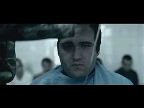 götür beni gittigin yere