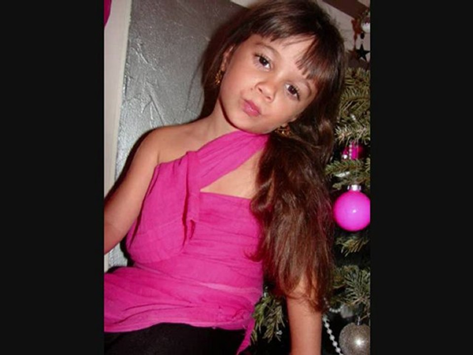 jaya et piya les indienne