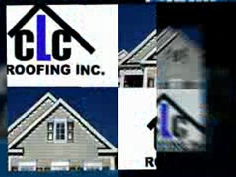 Roofing Round Rock TX | CLC Roofing 512-247-3500