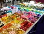 Bedazzle Beads Bead Shop West Yorkshire