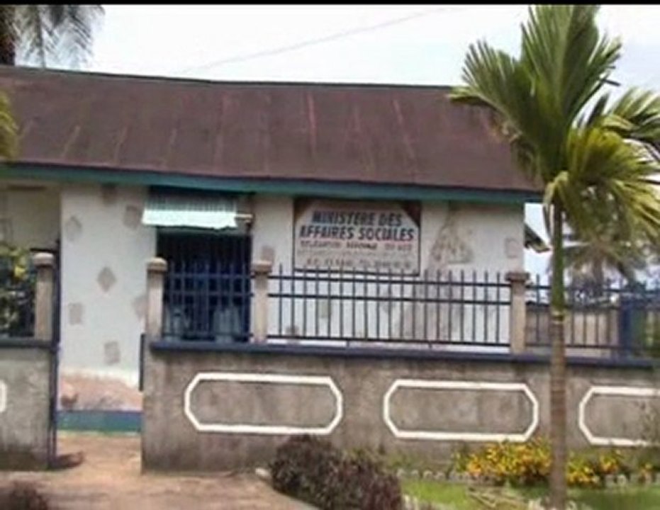 Viol, l’affaire Ornela