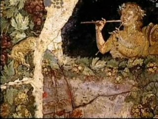 4x5 les héritiers d'Auguste