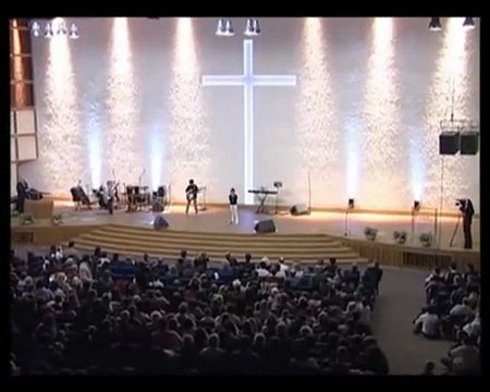 Опиум для народа