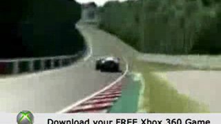 Download Gran Turismo 5 Xbox 360 full game for free