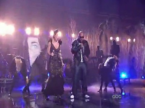 Timbaland, So Shy & Nelly Furtado - Morning After Dark (2009