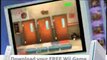 Download iCarly Wii full game for free