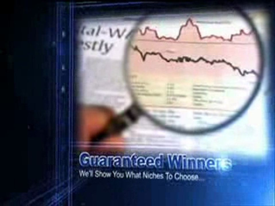 The Newbies University Makes Money Online