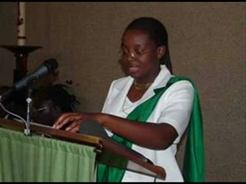 Qui parle du "génocide" des Hutu ?