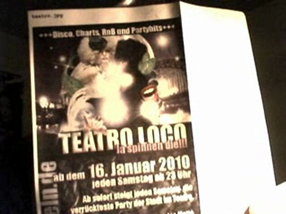 Crizcgn 23-01-10 - partytime