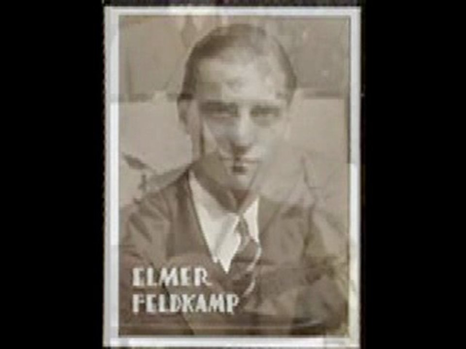 The High Steppers - Rain, Rain, Go Away!