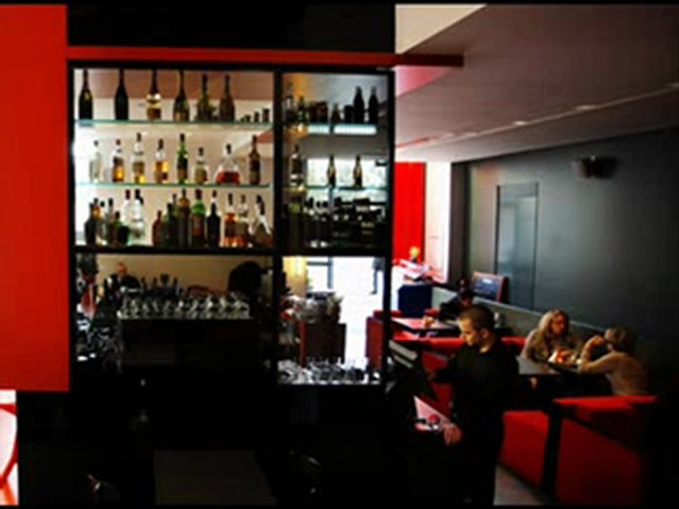 I Won't Ever Love Electronic Music - Phil Disco - Party