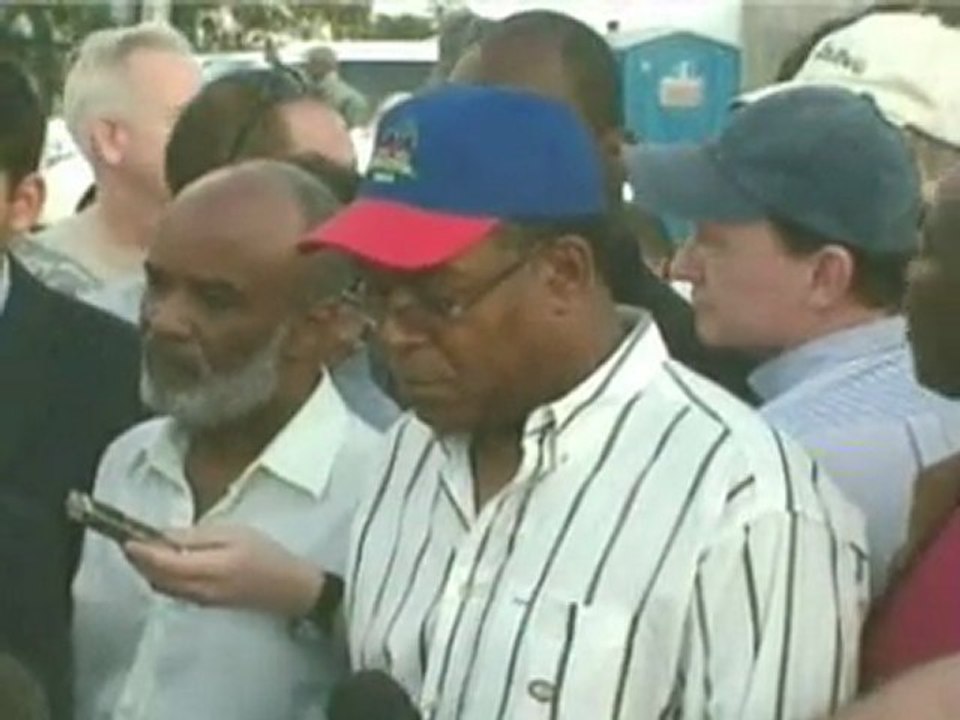 Haiti_19