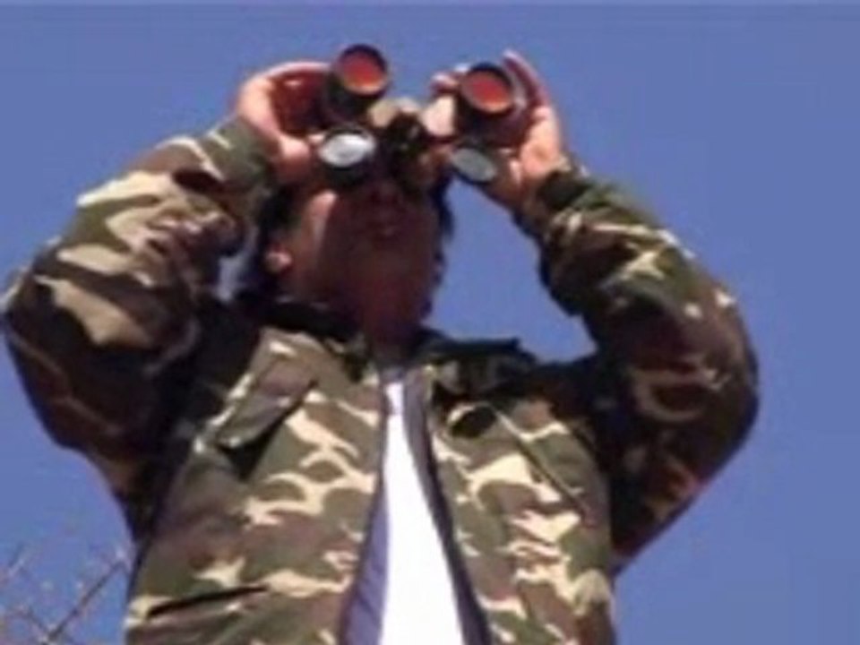 FILM CHLEUH (BO TAGANT vol 1-1)TAMARIRT74