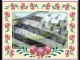 Miniature DailyMotion