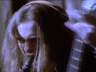 Carcass - Heartwork