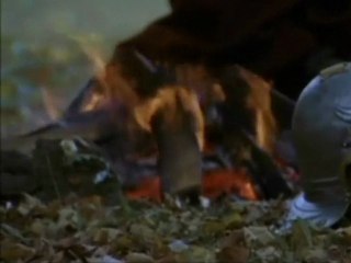 1x5 les héritiers d'Auguste