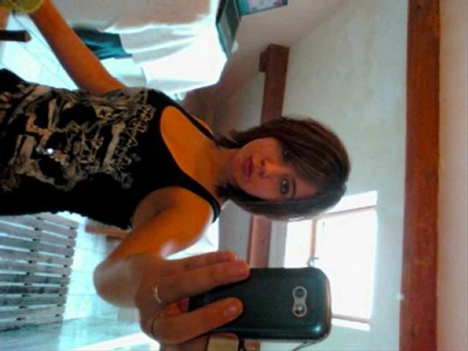 Mes amis