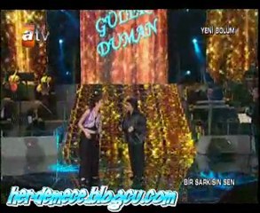 Dilşah Gücüm - Bu Devran