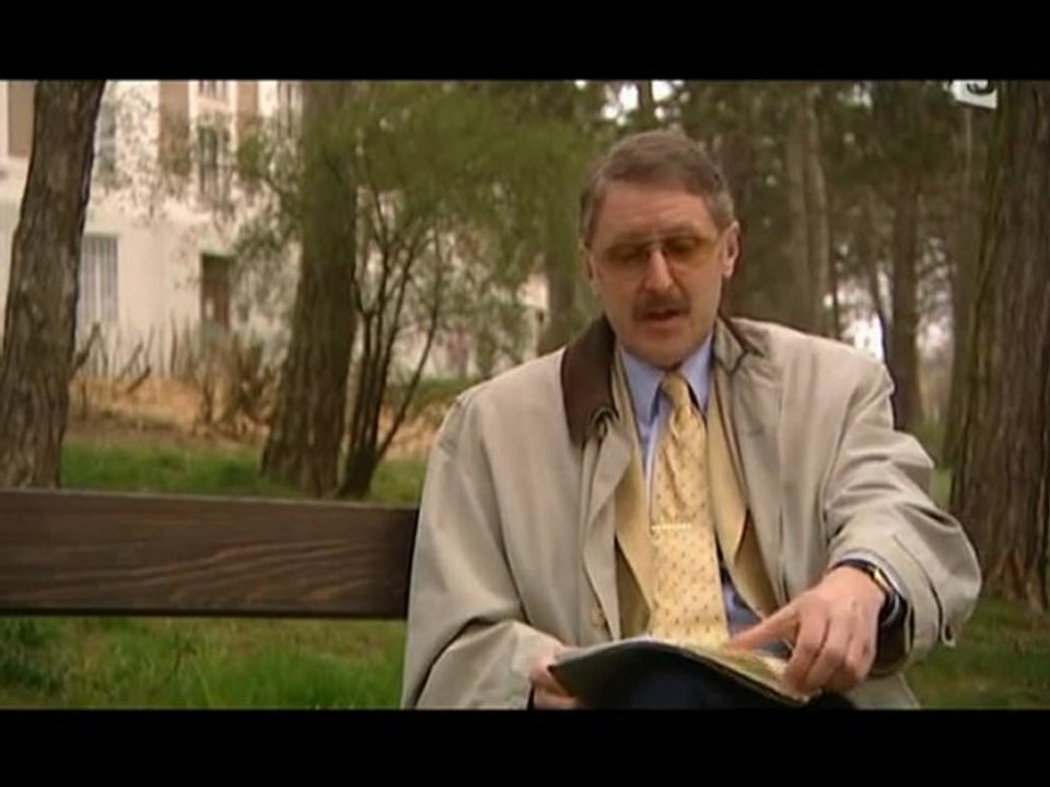 medecin d'hitler 3