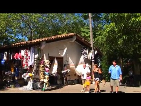 Discover Downtown Puerto Vallarta Mexico by PromovisionPV