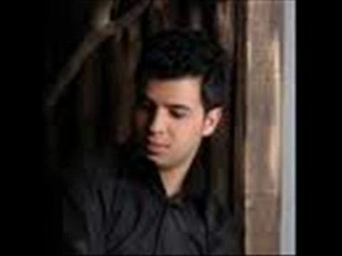 Kenan Çoşkun ... Haberin var mı