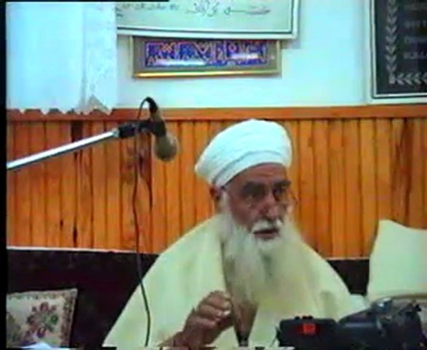 HASAN BURKAY HÜDAVERDİ