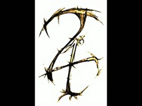 sk-pad j'suis un d'ces jeunes ft nefaste