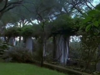 3x5 les héritiers d'Auguste