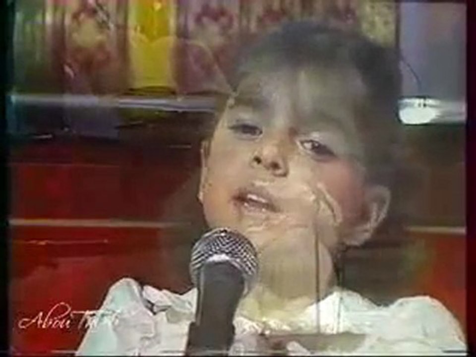 Sauvez l’Enfance أعطونا الطفولة