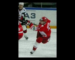 Никита Щитов 22.01.10.