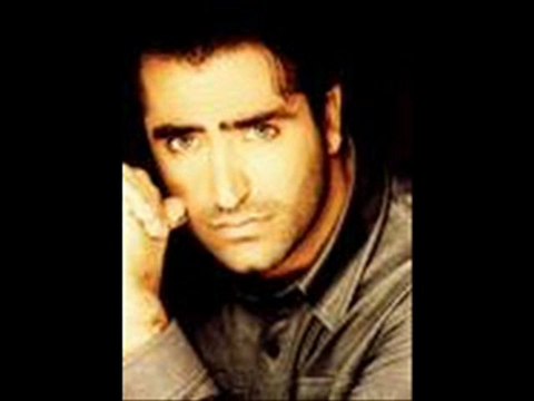 Mahsun Kırmızıgül ....Mihriban