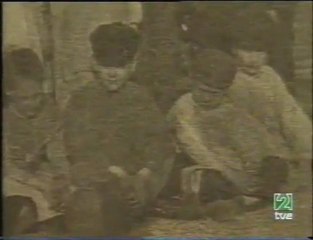 Viva la escuela moderna. Francisco Ferrer i Guardia parte 3)