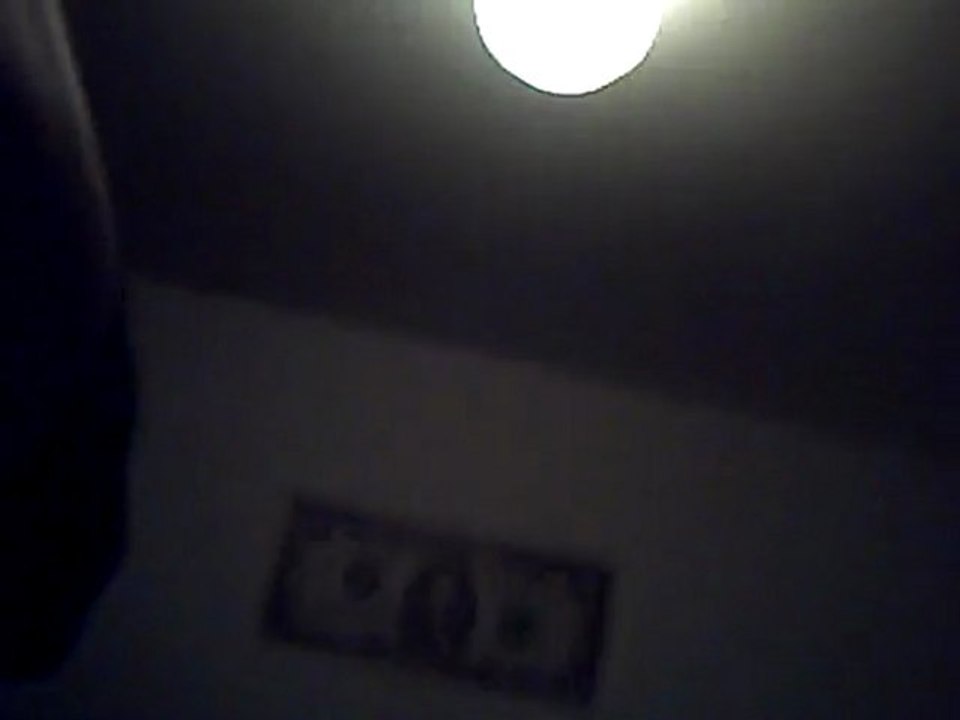 Green Day-Dearly Beloved(Piano Lesson)