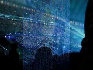 Les fancams by Yukiko & Riris