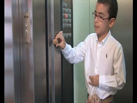 Diseño web Murcia | creación de paginas web Murcia– bra