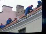 Roofing Pasadena TX | CLC Roofing 713-492-2097
